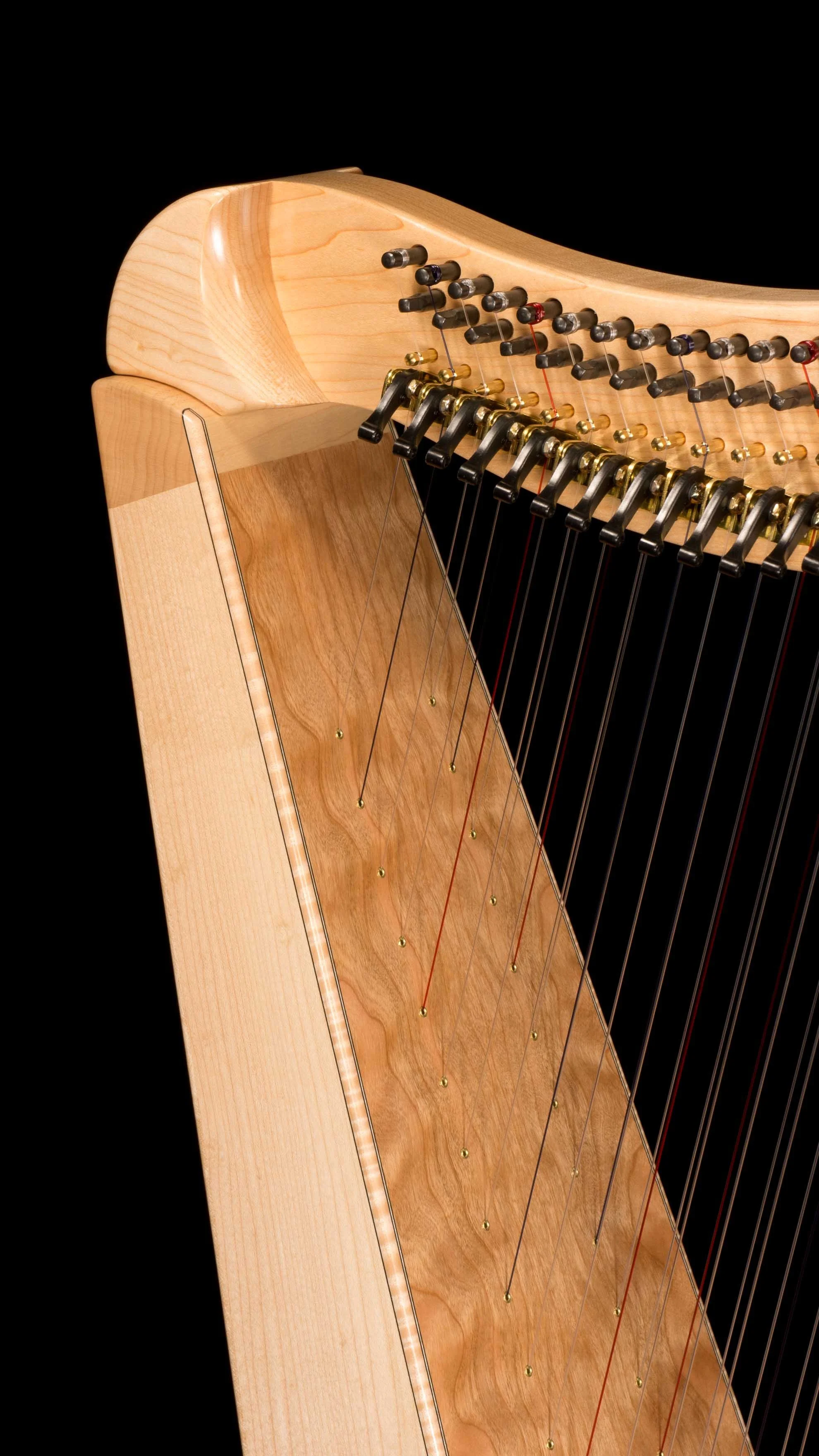 Dusty Strings Harp_FH26-double-strung-maple-right-side.jpg