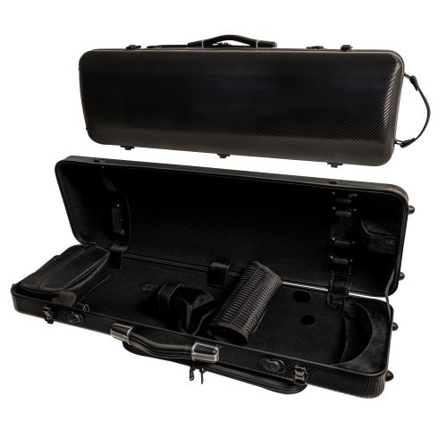 Champlain Violin Case 06.png