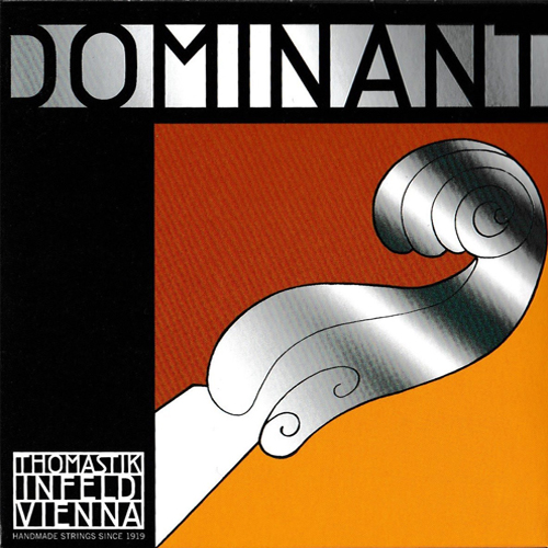 DominantStrings.jpg