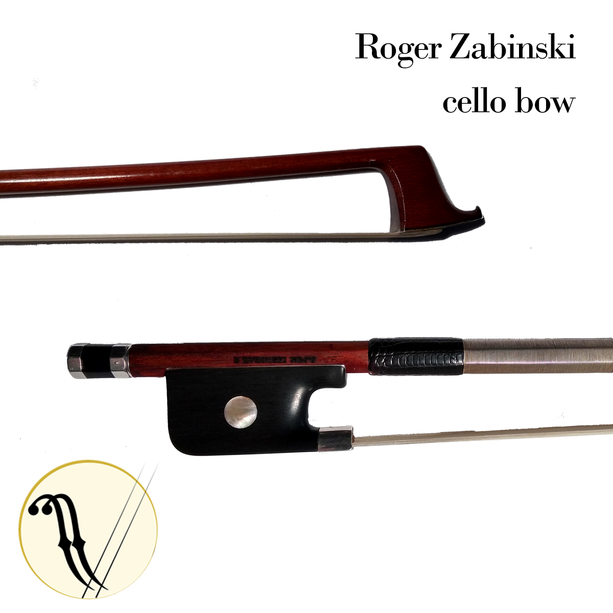 zabinski cello bow.jpg