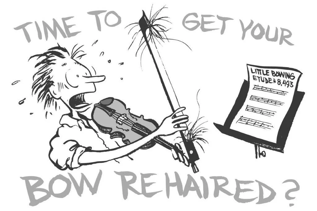Bowing Rehair toon.jpg