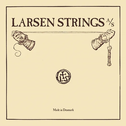 LarsenStrings.jpg