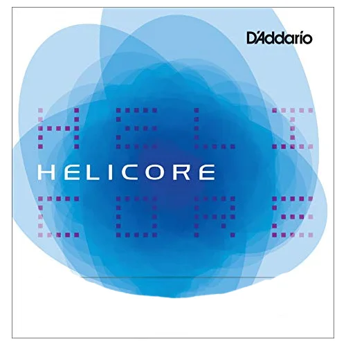 HelicoreStrings.jpg