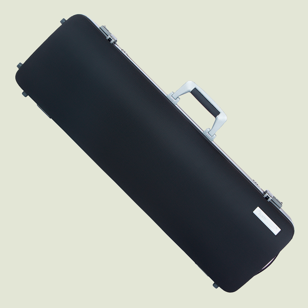BAMPantherHightechOblongViolinCaseBlack.png