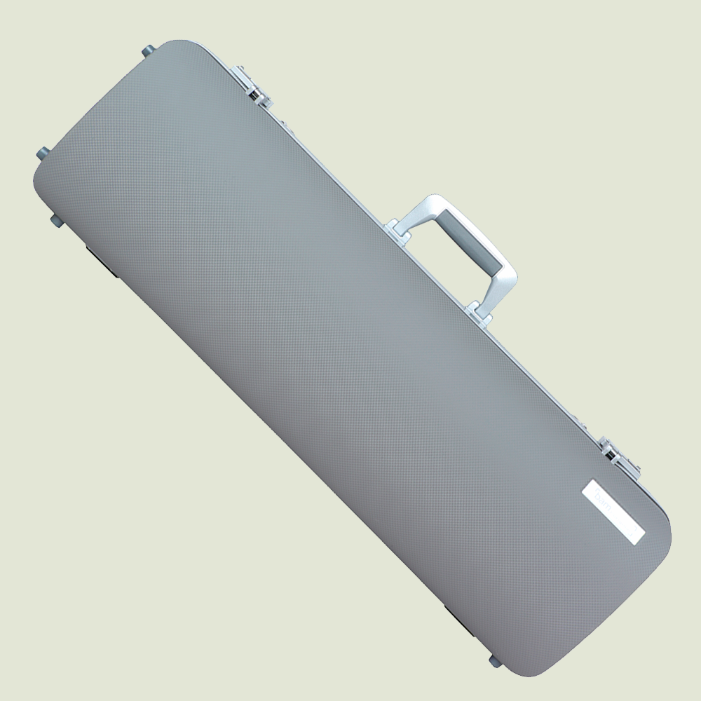 BAMPantherHightechOblongViolinCaseGrey.png
