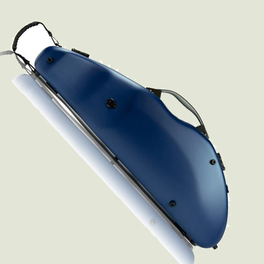 HightechSlimViolinCaseBack.jpg
