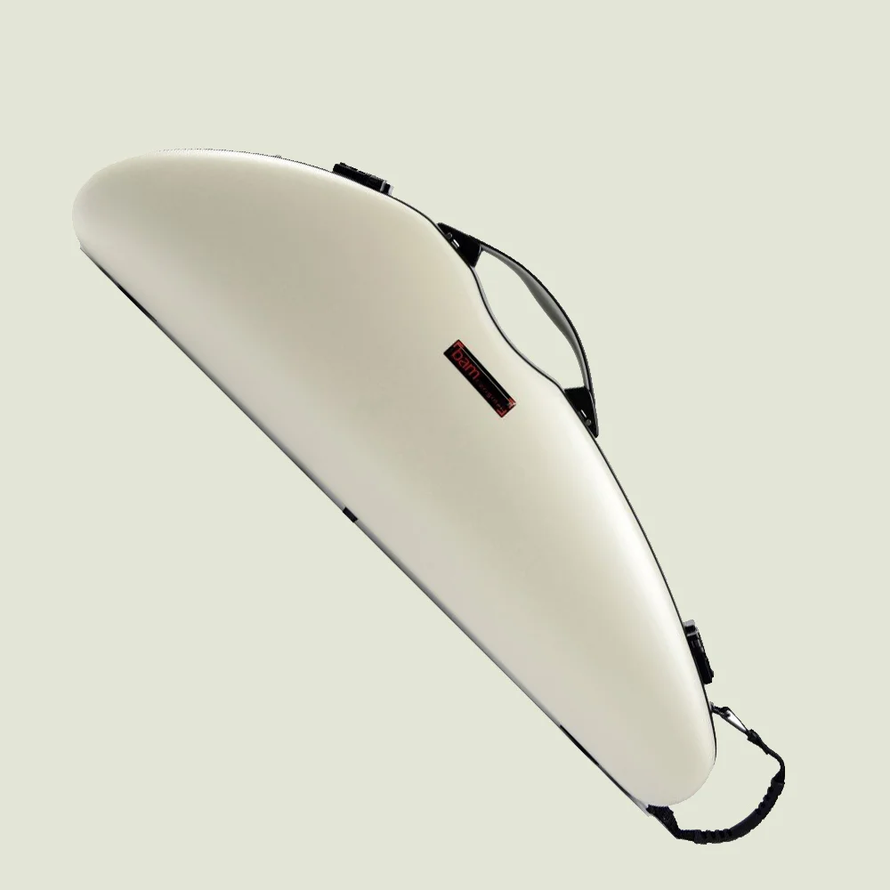 HightechSlimViolinCaseSilver.jpg