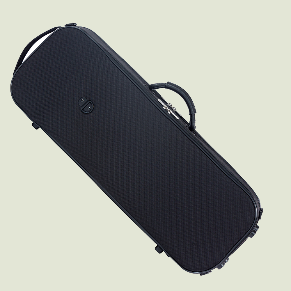 SignatureStylusViolinCaseBack.png