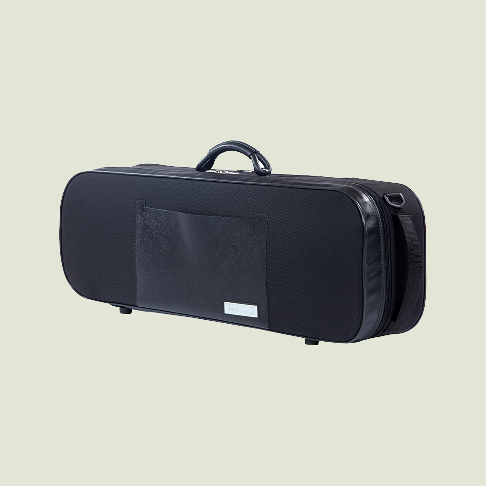 SignatureStylusViolinCaseFront.png