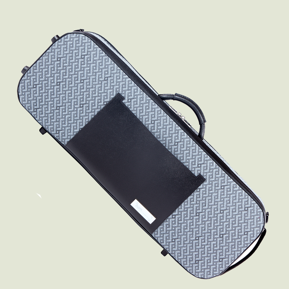 SignatureStylusViolinCaseGrey.png