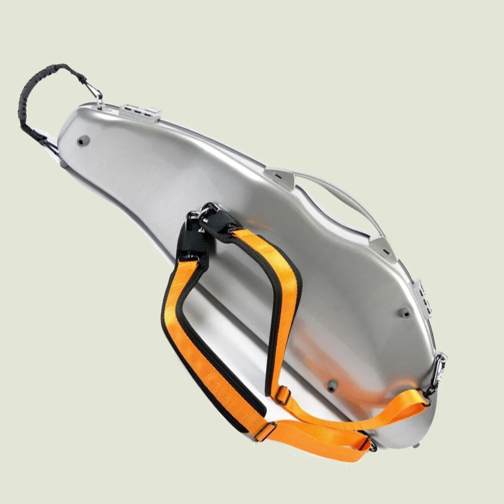 LaDefenseHightechSlimViolinCaseStraps.jpg