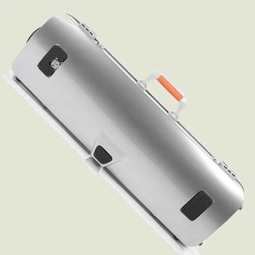 LaDefenseHightechOblongViolinCaseBack.jpg