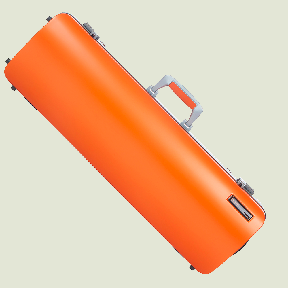 LaDefenseHightechOblongViolinCaseOrange.png