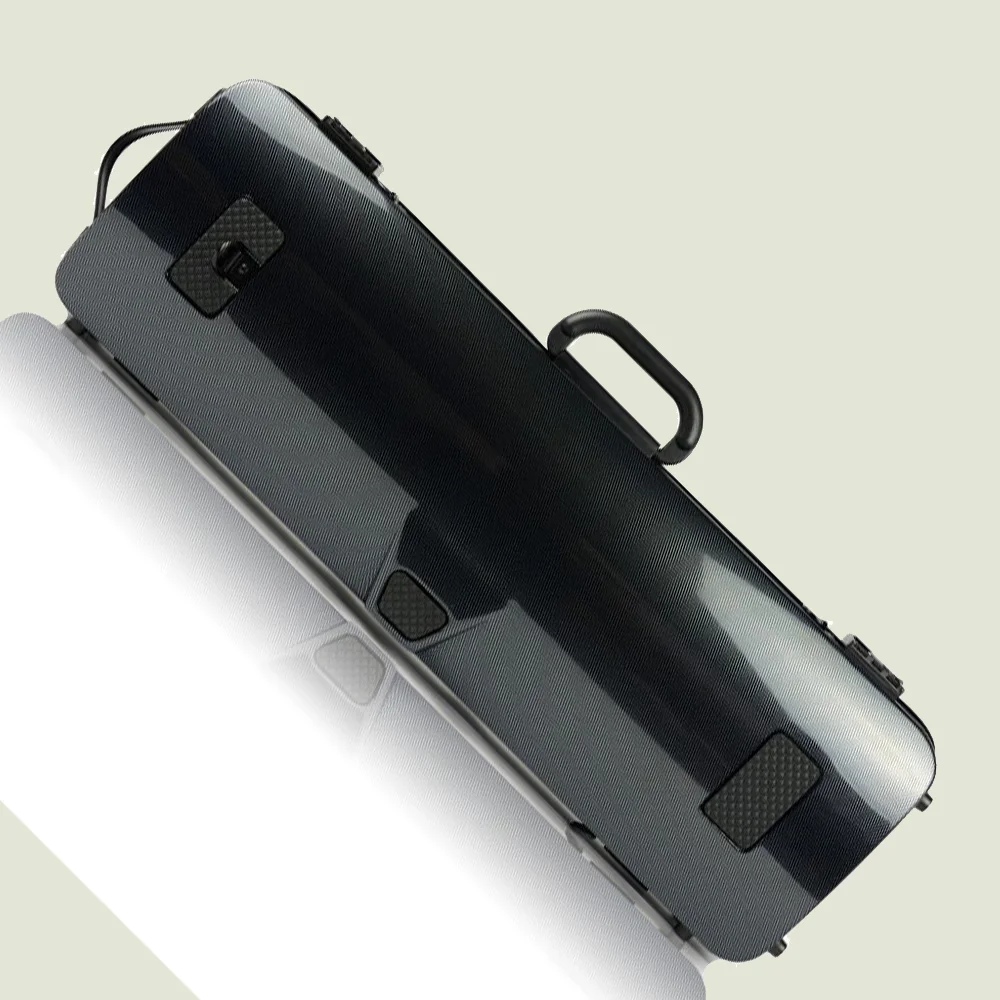 HightechOblongViolinCaseBack.jpg