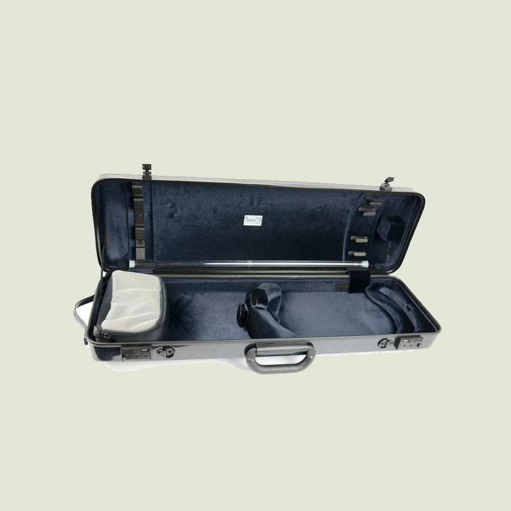HightechOblongViolinCaseInside.jpg
