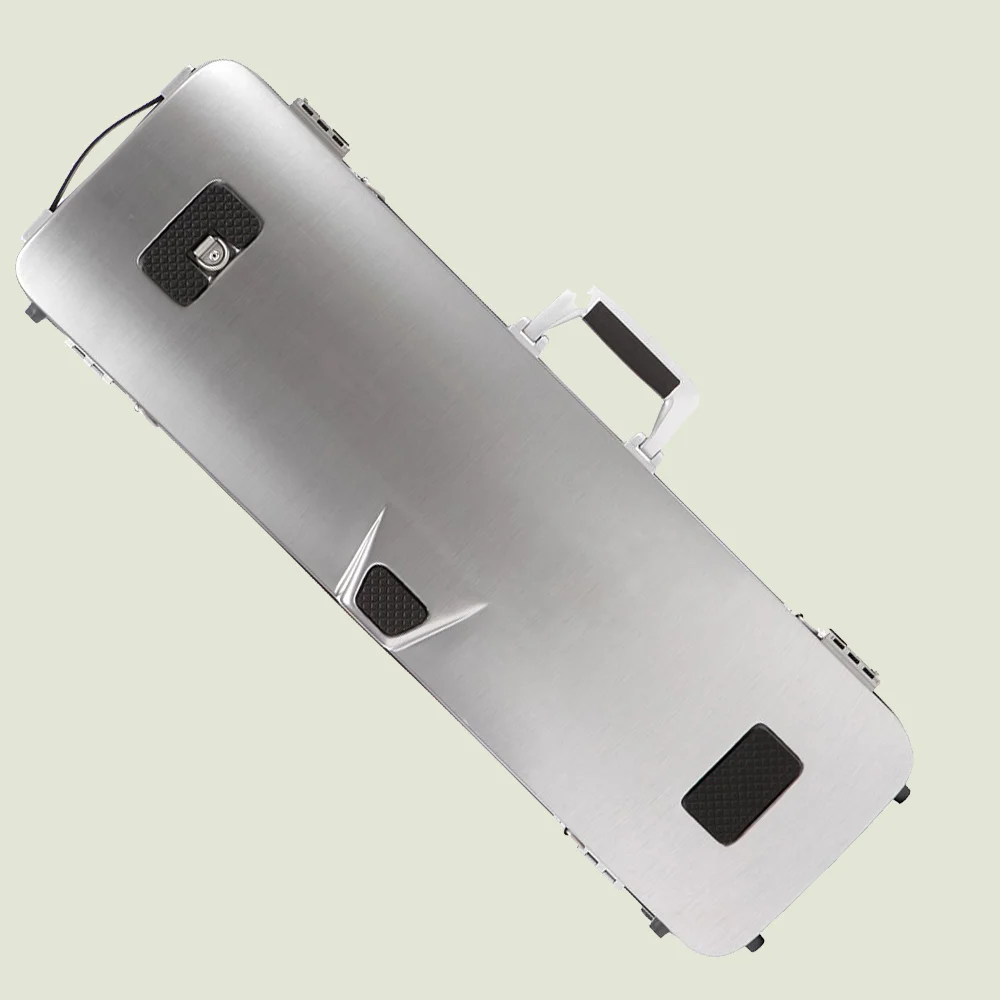 HightechLEtoileOblongViolinCaseback.jpg