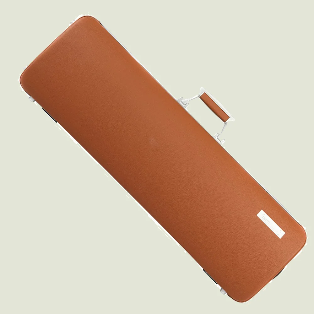HightechLEtoileOblongViolinCaseCognac.jpg