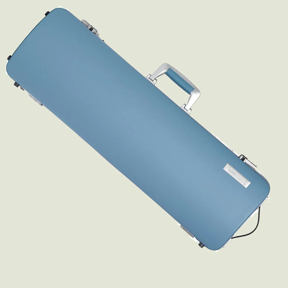 HightechLEtoileOblongViolinCaseSkyBlue.jpg