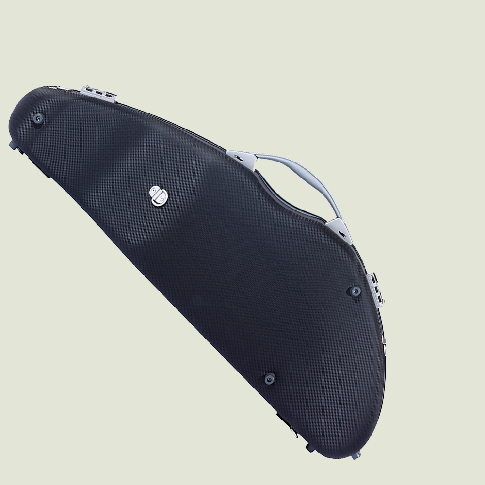 BAMPantherHightechSlimViolinCaseBlackBack.png