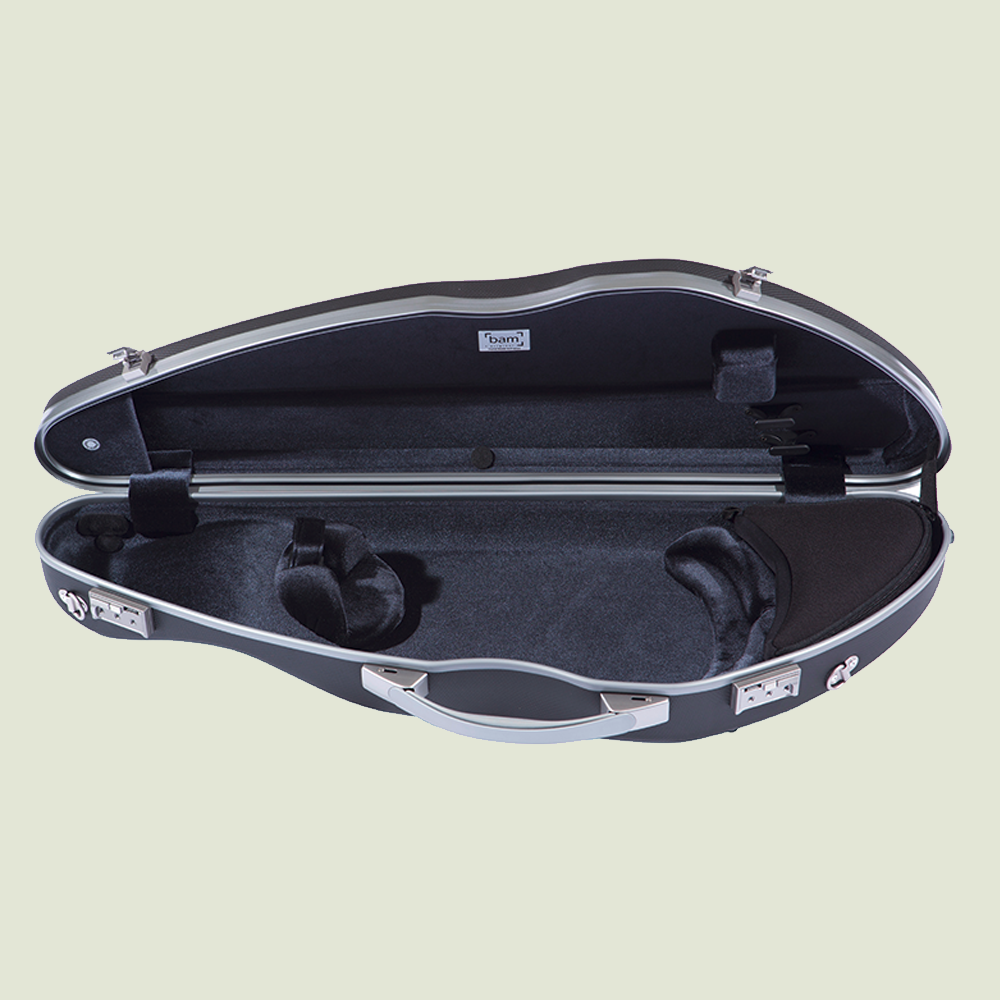 BAMPantherHightechSlimViolinCaseInside.png
