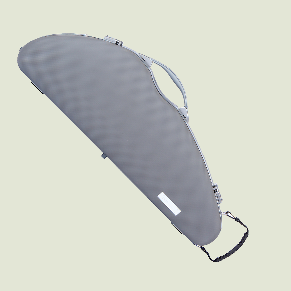 BAMPantherHightechSlimViolinCaseGrey.png