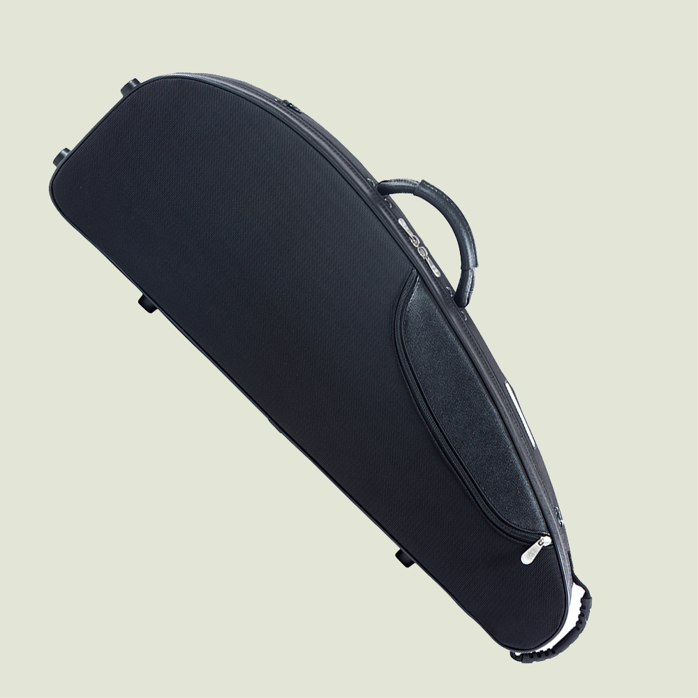 Gewa Violin Case Air Oblong 2.1 w Subway Handles (PreOrder) — Vermont