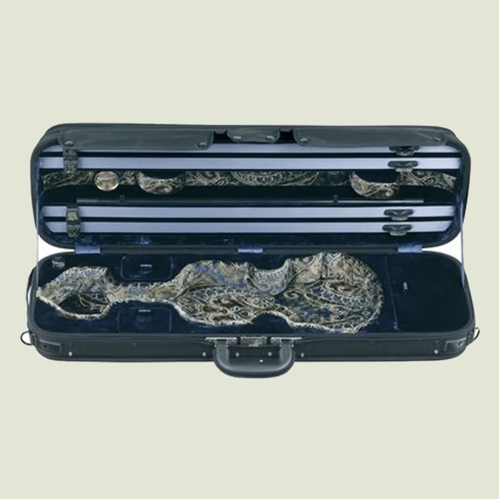 Gewa Violin Cases For Sale — Vermont Violins