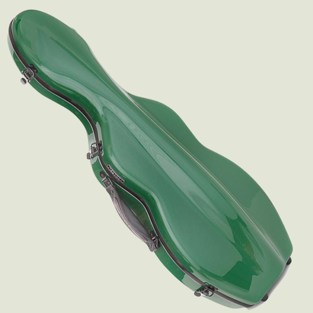 TonareliCelloShapedFGViolinCaseGreen.png