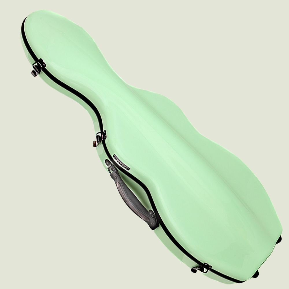 TonareliCelloShapedFGViolinCaseLime.png