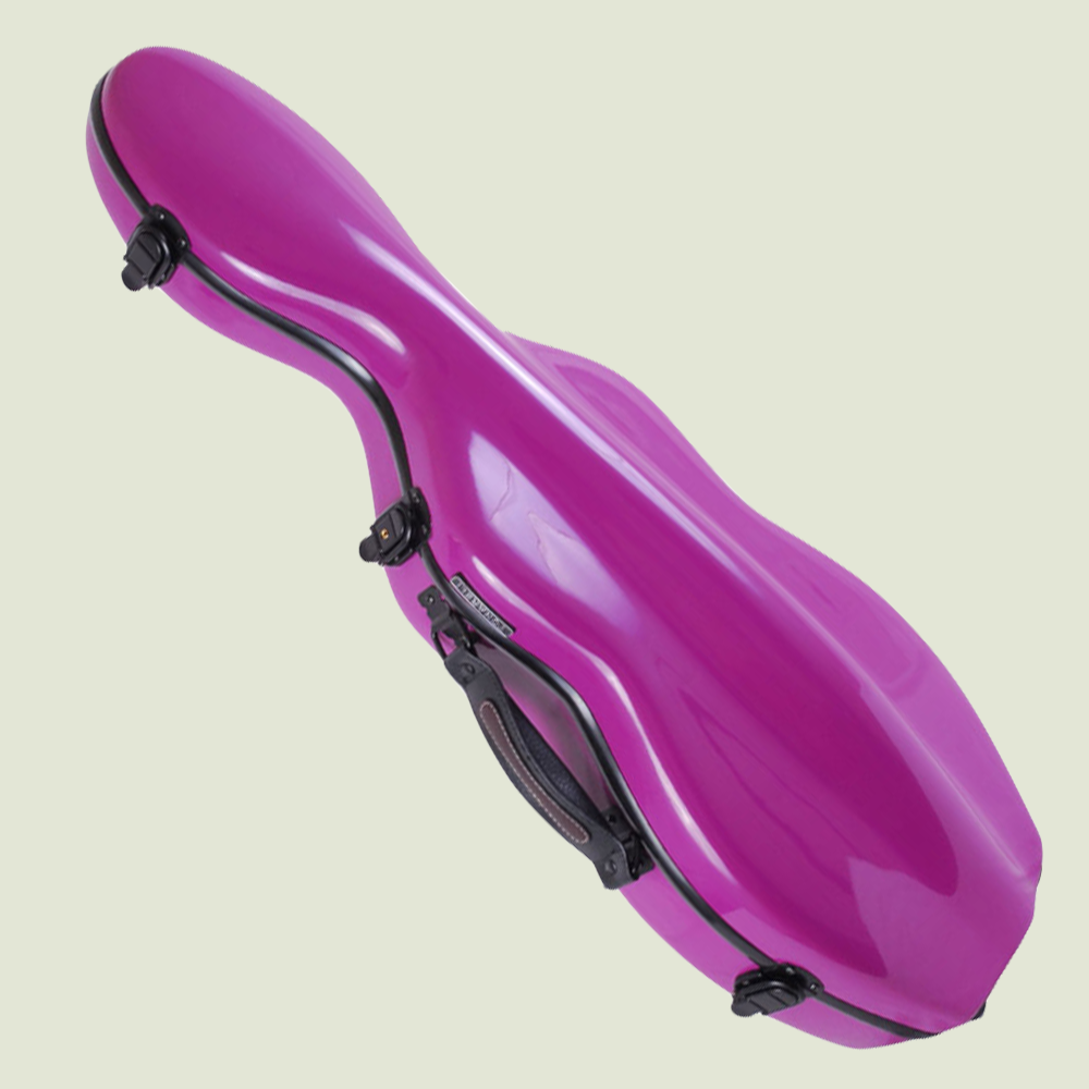 TonareliCelloShapedFGViolinCasePurple.png