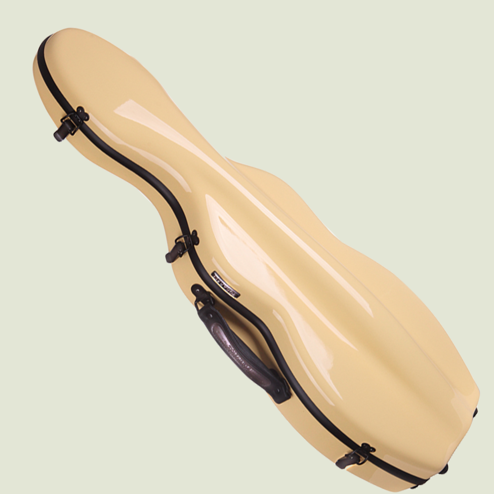 TonareliCelloShapedFGViolinCaseYellow.png