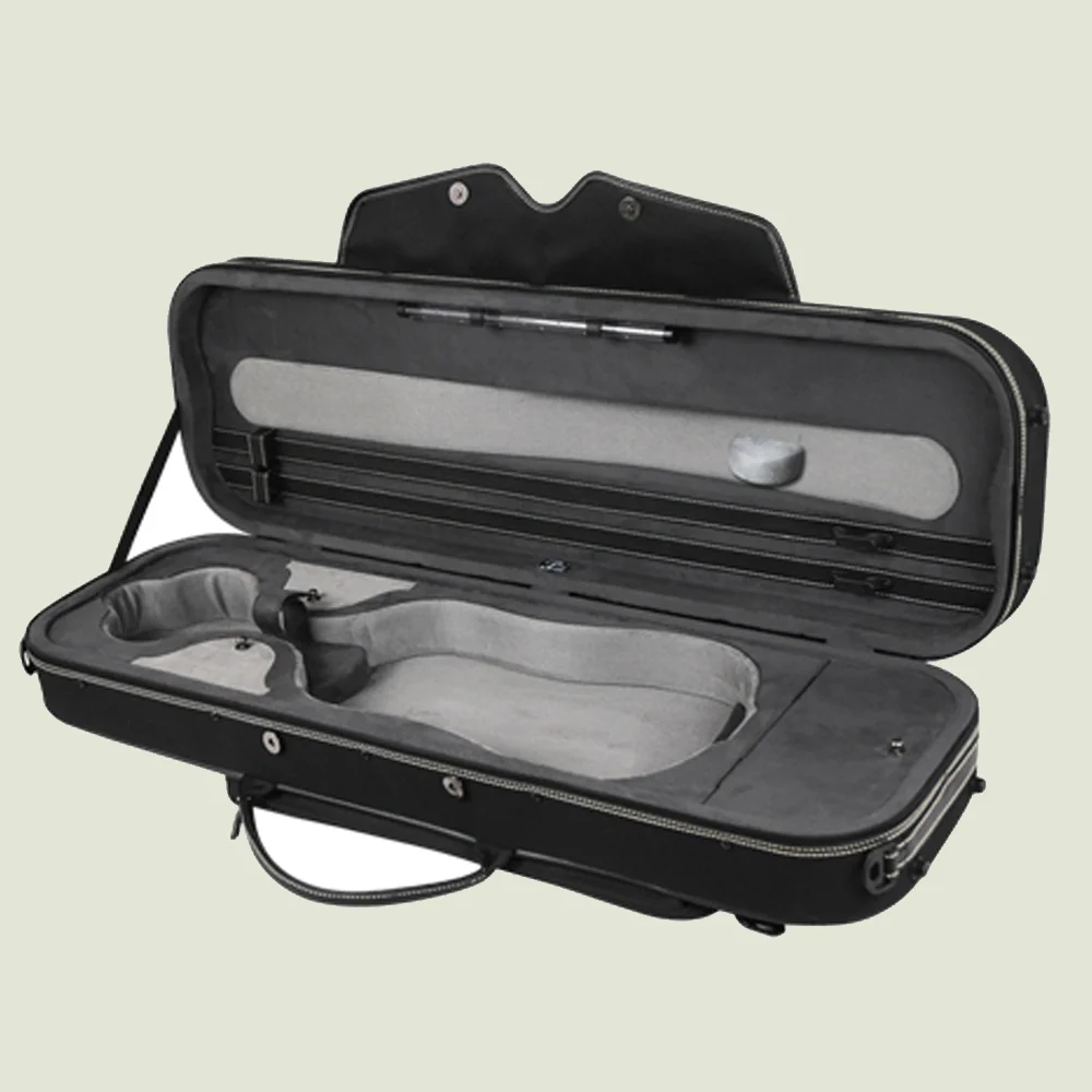 PediViolinCaseInside.jpg
