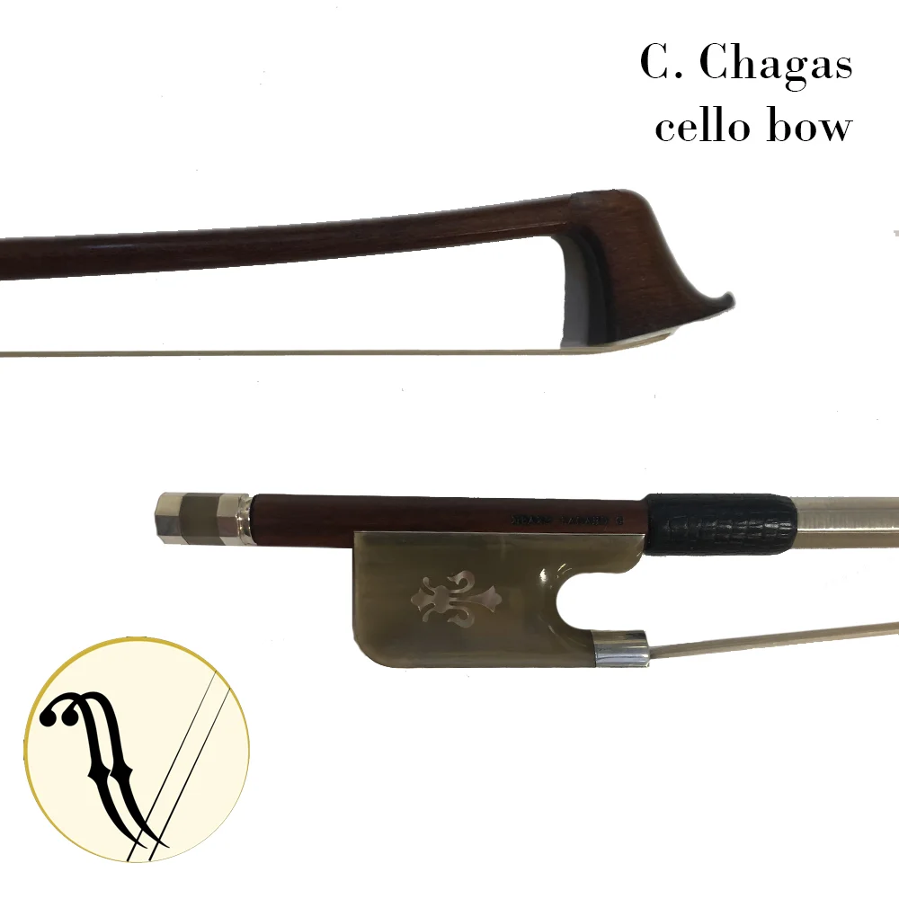 ChagasCelloBow1.jpg