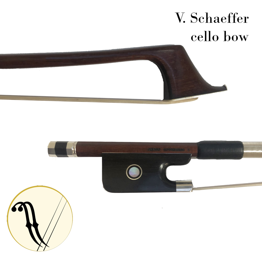 Bows Sale — Violins