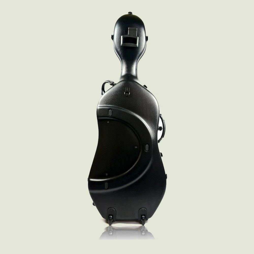 badass rocker motorcycle helmet BadAss Motorcycle Helmet
