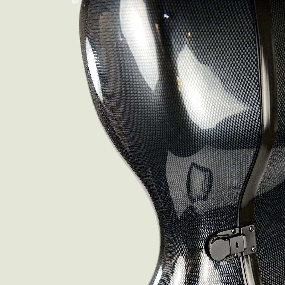 BAMHightech35CompactTop.jpg