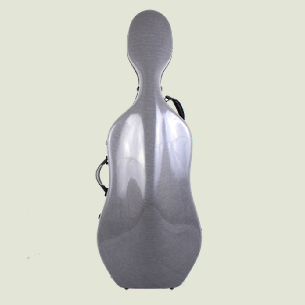 TonareliCarbonFiberSilver.png
