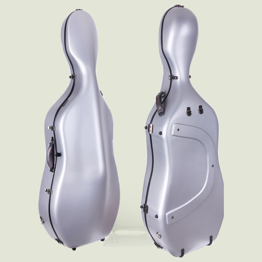 CompositeSilver.png