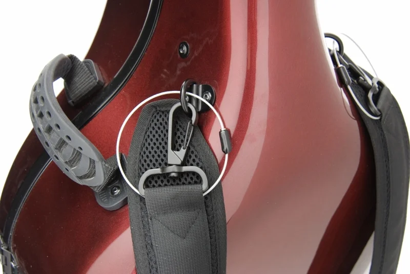 Straps.jpg