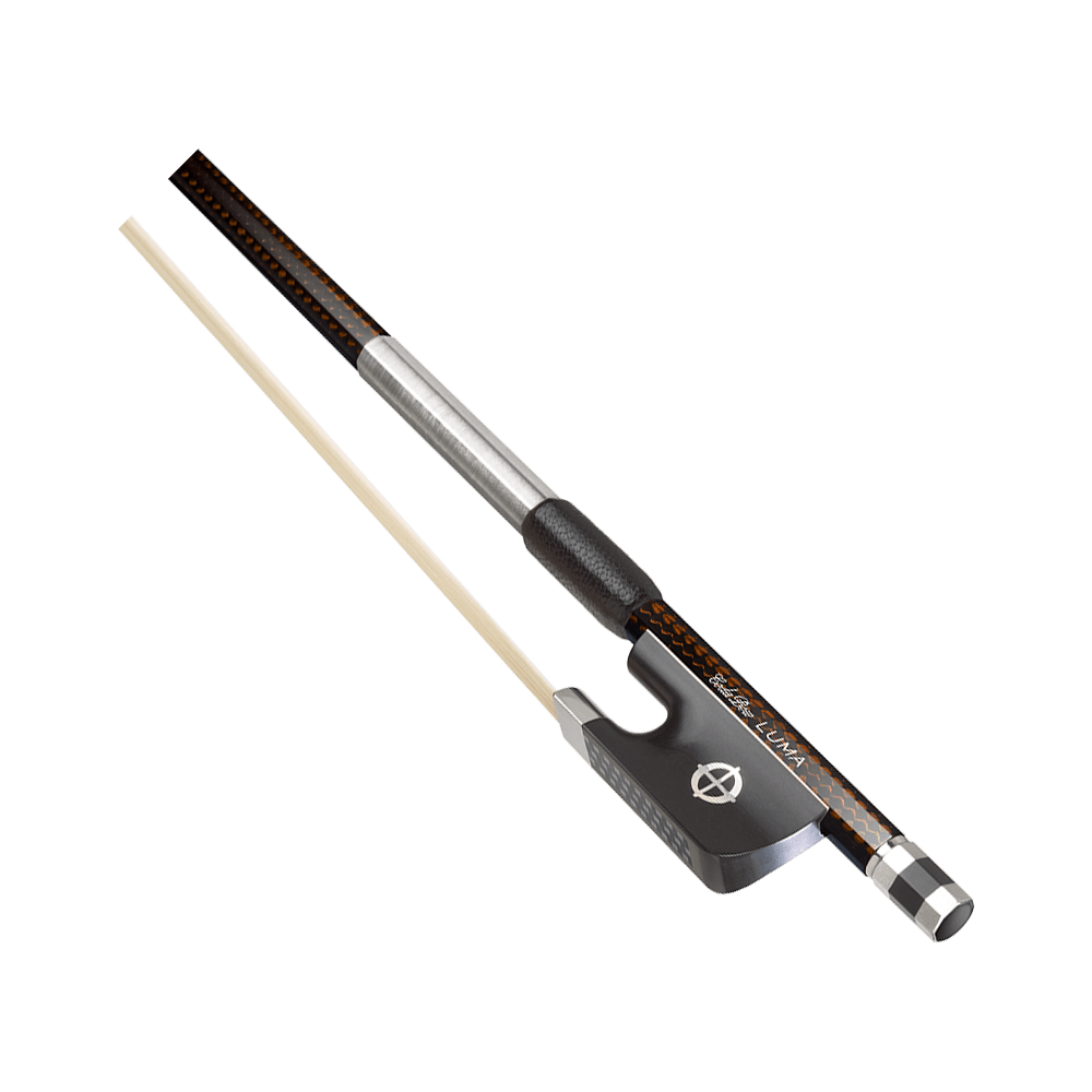 Carbon Fiber Violin Bows For Sale — Vermont Violins
