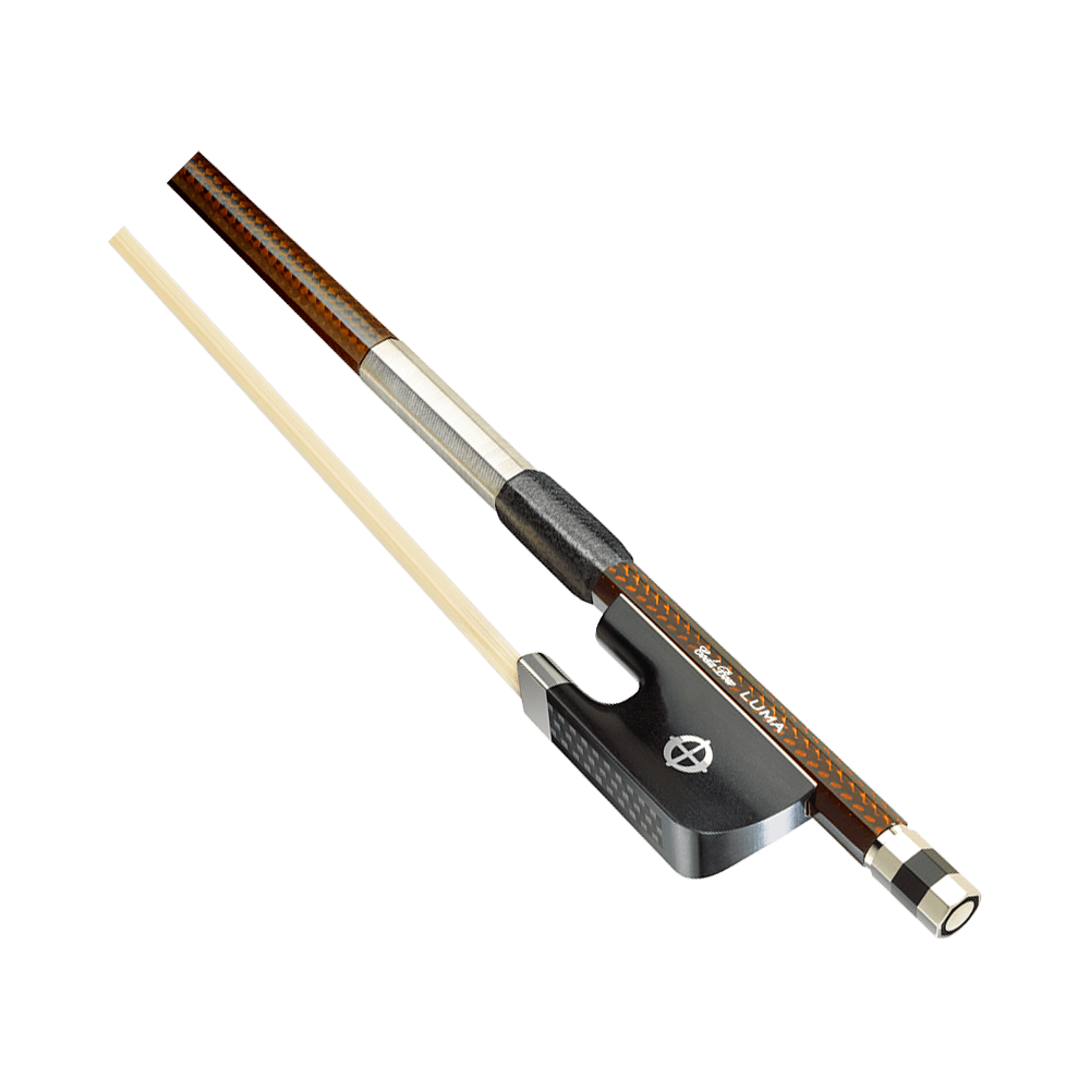 Carbon Fiber Cello Bows Sale — Vermont Violins