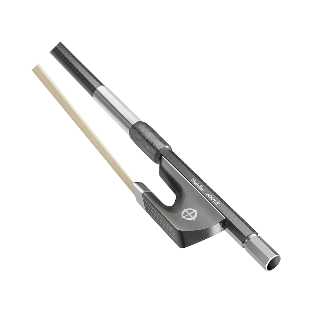 Carbon Fiber Cello Bows Sale — Vermont Violins
