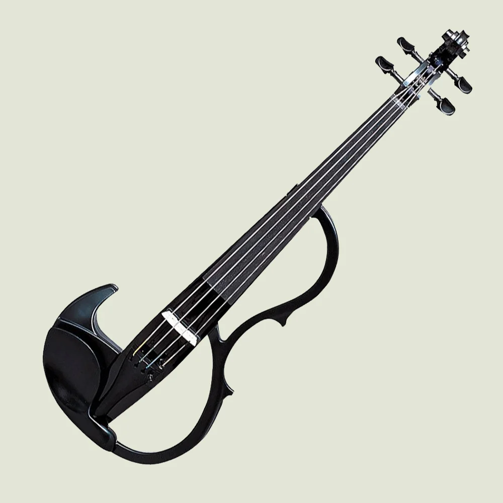 SV200FrontBlack.jpg