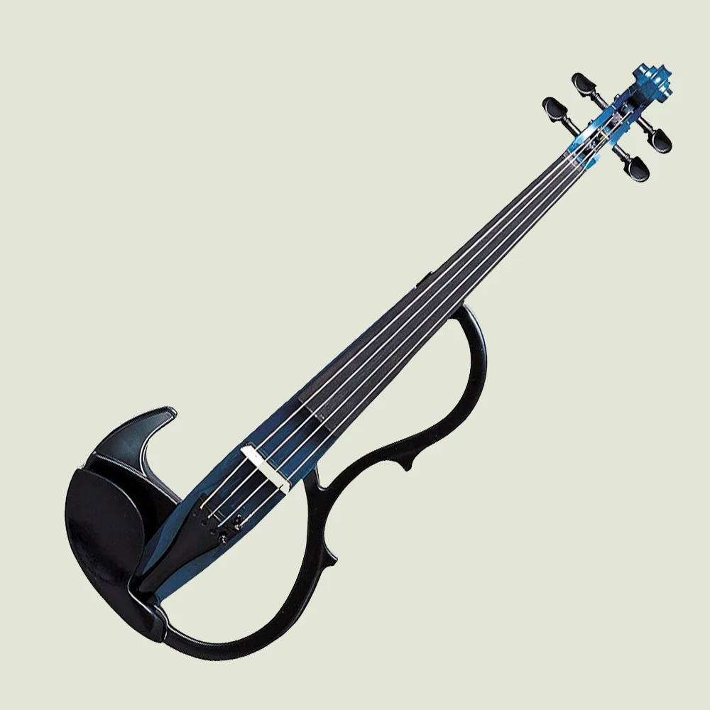 SV200FrontBlue.jpg