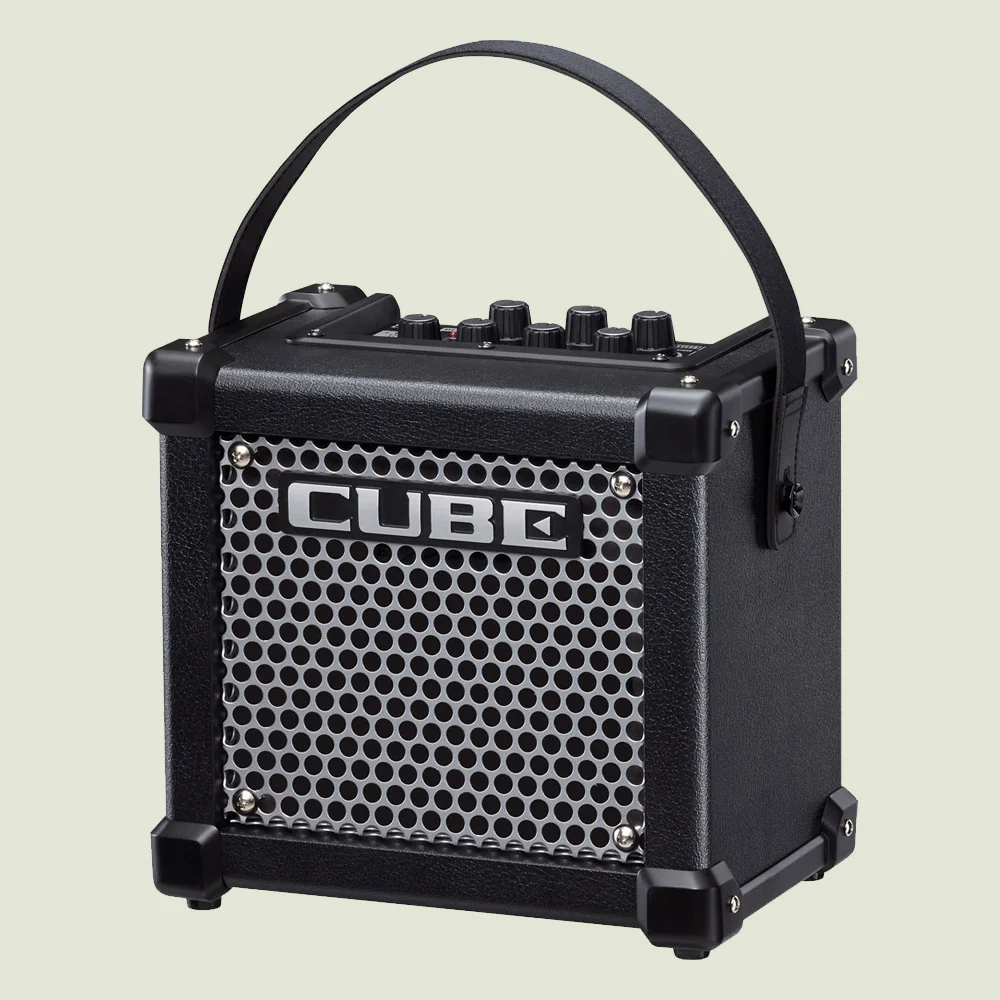 MicroCubeFront.jpg