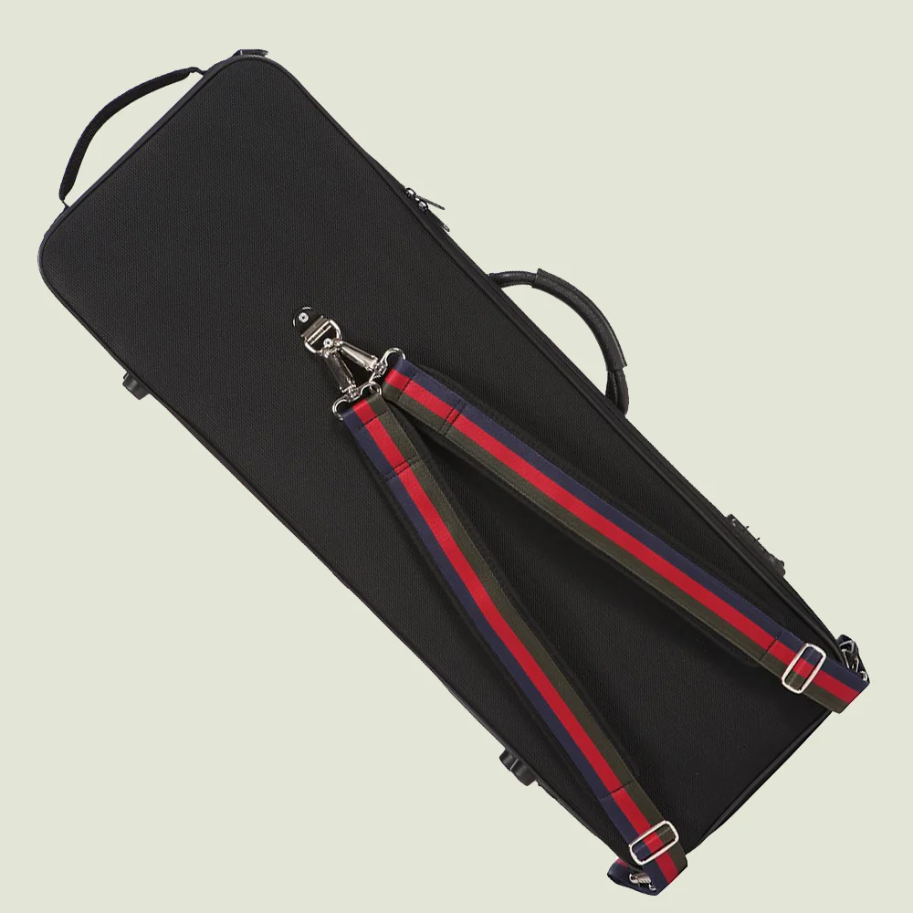 Saint-Germain-Stylus-Black-Viola-Case-Back.jpg