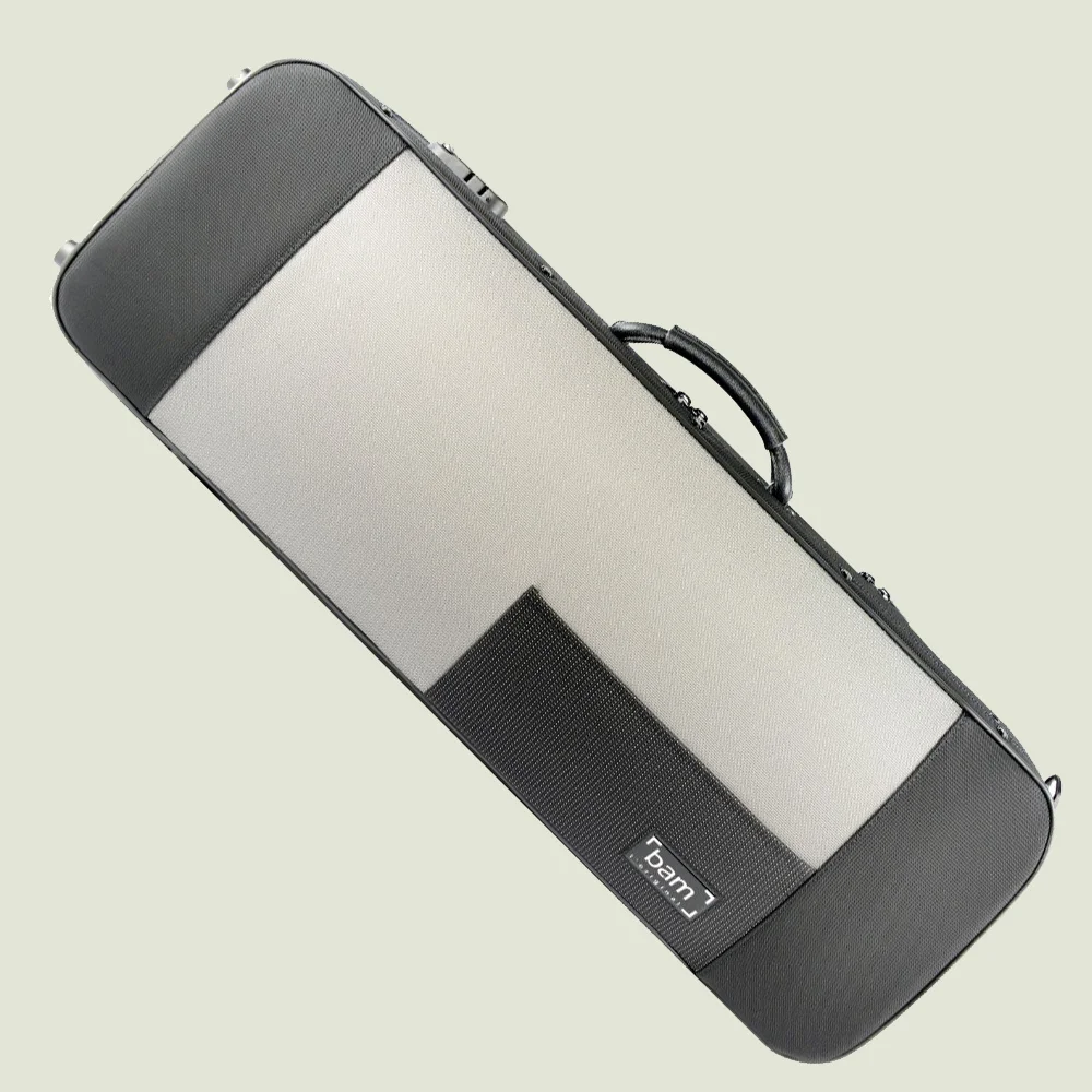 Stylus-Oblong-Viola-Case-Black-Front.jpg