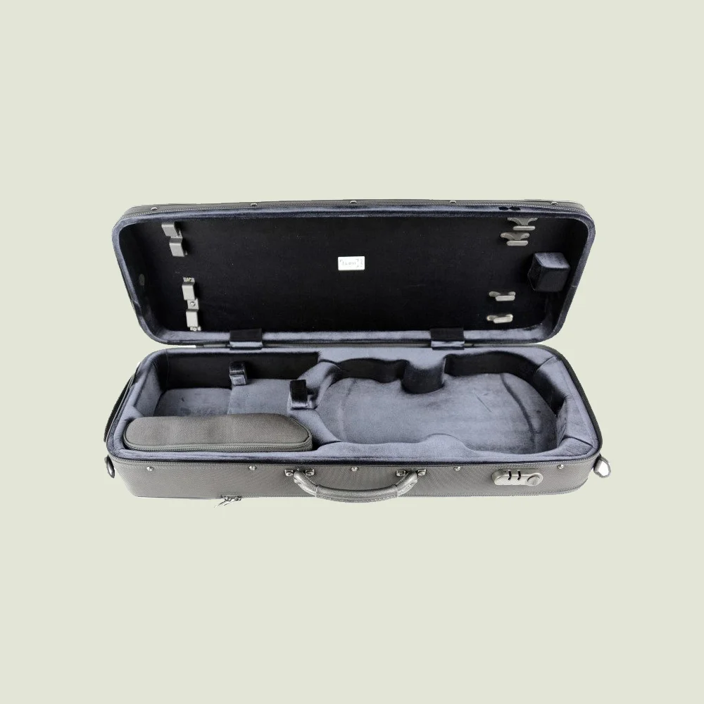 Stylus-Oblong-Viola-Case-Grey-Open.jpg