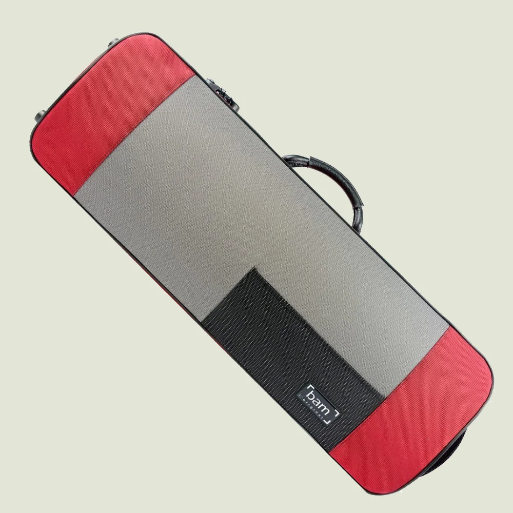 Stylus-Oblong-Viola-Case-Red-Front.jpg