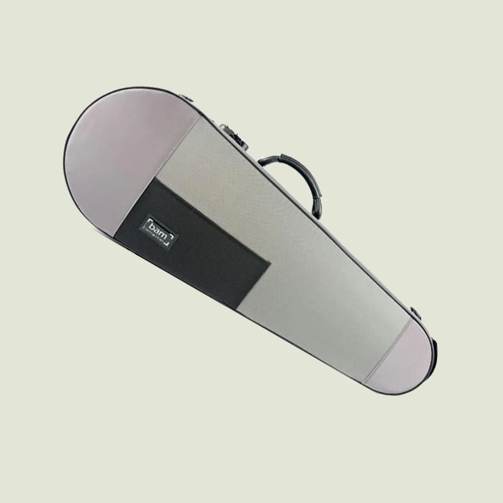 Stylus-Contoured-Viola-Case-Grey.jpg